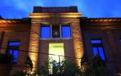 Туры в отель Villa del Sole Siena Туры в отель Villa del Sole Siena