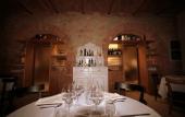 Туры в отель Villa del Sole Siena Туры в отель Villa del Sole Siena