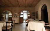 Туры в отель Villa del Sole Siena Туры в отель Villa del Sole Siena