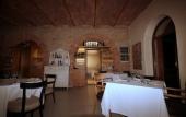 Туры в отель Villa del Sole Siena Туры в отель Villa del Sole Siena