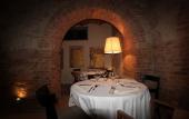 Туры в отель Villa del Sole Siena Туры в отель Villa del Sole Siena
