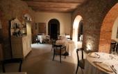 Туры в отель Villa del Sole Siena Туры в отель Villa del Sole Siena