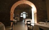 Туры в отель Villa del Sole Siena Туры в отель Villa del Sole Siena