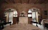 Туры в отель Villa del Sole Siena Туры в отель Villa del Sole Siena