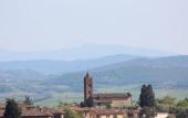 Туры в отель Villa del Sole Siena Туры в отель Villa del Sole Siena