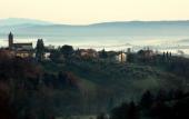 Туры в отель Villa del Sole Siena Туры в отель Villa del Sole Siena