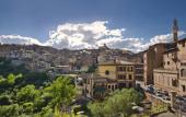 Туры в отель Villa del Sole Siena Туры в отель Villa del Sole Siena