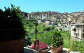 Туры в отель Villa del Sole Siena Туры в отель Villa del Sole Siena