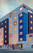 Туры в отель Zone by the Park ORR Chennai Туры в отель Zone by the Park ORR Chennai