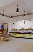 Туры в отель Zone by the Park ORR Chennai Туры в отель Zone by the Park ORR Chennai