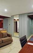 Туры в отель Zone by the Park ORR Chennai Туры в отель Zone by the Park ORR Chennai