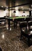Туры в отель Zone by the Park ORR Chennai Туры в отель Zone by the Park ORR Chennai