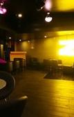 Туры в отель Zone by the Park ORR Chennai Туры в отель Zone by the Park ORR Chennai