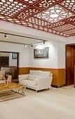 Туры в отель Zone by the Park ORR Chennai Туры в отель Zone by the Park ORR Chennai