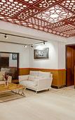 Туры в отель Zone by the Park ORR Chennai Туры в отель Zone by the Park ORR Chennai