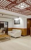 Туры в отель Zone by the Park ORR Chennai Туры в отель Zone by the Park ORR Chennai