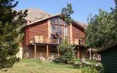 Туры в отель Dao House Туры в отель Dao House