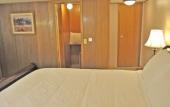 Туры в отель Dao House Туры в отель Dao House