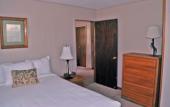 Туры в отель Dao House Туры в отель Dao House