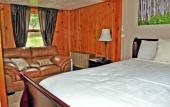 Туры в отель Dao House Туры в отель Dao House