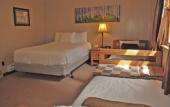 Туры в отель Dao House Туры в отель Dao House