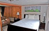 Туры в отель Dao House Туры в отель Dao House