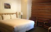 Туры в отель Dao House Туры в отель Dao House