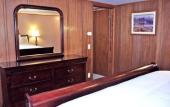 Туры в отель Dao House Туры в отель Dao House