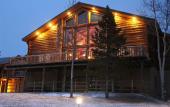 Туры в отель Dao House Туры в отель Dao House