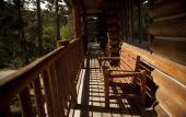 Туры в отель Dao House Туры в отель Dao House