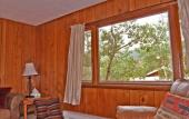 Туры в отель Dao House Туры в отель Dao House