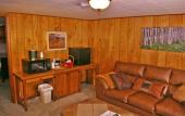 Туры в отель Dao House Туры в отель Dao House