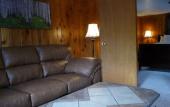 Туры в отель Dao House Туры в отель Dao House