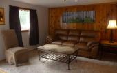 Туры в отель Dao House Туры в отель Dao House
