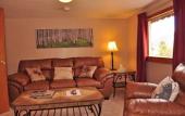 Туры в отель Dao House Туры в отель Dao House