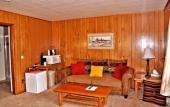 Туры в отель Dao House Туры в отель Dao House