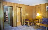 Туры в отель Dao House Туры в отель Dao House