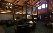 Туры в отель Dao House Туры в отель Dao House