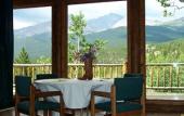 Туры в отель Dao House Туры в отель Dao House