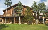 Туры в отель Dao House Туры в отель Dao House