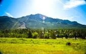 Туры в отель Dao House Туры в отель Dao House