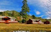 Туры в отель Dao House Туры в отель Dao House