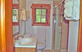 Туры в отель Dao House Туры в отель Dao House