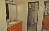 Туры в отель Dao House Туры в отель Dao House