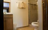 Туры в отель Dao House Туры в отель Dao House