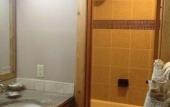 Туры в отель Dao House Туры в отель Dao House