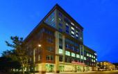 Туры в отель Hilton Garden Inn Ithaca Туры в отель Hilton Garden Inn Ithaca