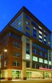 Туры в отель Hilton Garden Inn Ithaca Туры в отель Hilton Garden Inn Ithaca