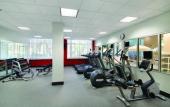 Туры в отель Hilton Garden Inn Ithaca Туры в отель Hilton Garden Inn Ithaca
