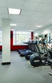 Туры в отель Hilton Garden Inn Ithaca Туры в отель Hilton Garden Inn Ithaca